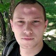 , 33 , 
