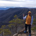 ���� �������, ������-��-����, 39 ��� - ��������� 15 ������� 2023 � ������ ���� ����������