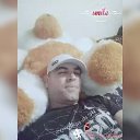 ���� �����, �����������, 40 ��� - ��������� 16 ��� 2026 � ������ ���� ����������
