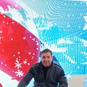 ���� �����, ������, 48 ��� - ��������� 31 ������ 2025 � ������ ���� ����������