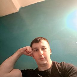 ���� �����, �������, 36 ��� - ��������� 25 ������ 2026