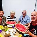 ���� ������, �����, 71 ��� - ��������� 12 ����� 2024 � ������ ���� ����������