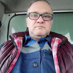 , 46, 