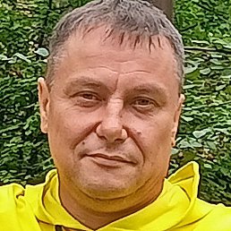 ������, �����������, 50 ���