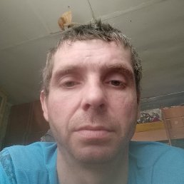 �������� �������, ������, 36 ���