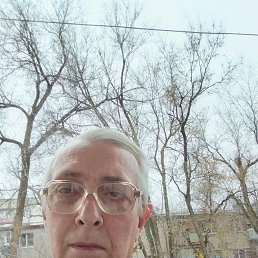 ���� ��������, ��������, 66 ��� - ��������� 10 ������ 2026