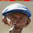  Dima, , 30  -  19  2025