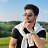 ���� Vihan, ���-����, 34 ���� - ��������� 5 ��� 2026