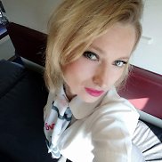 ������, , ������ ��������
