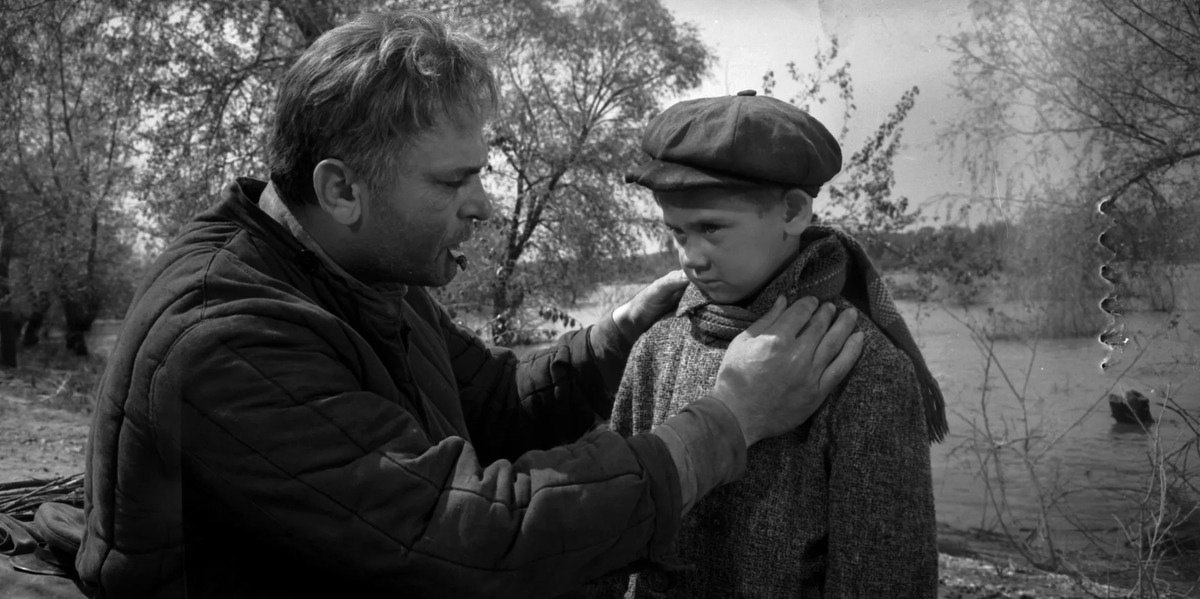 A a o  e?  A a c . M. A. o a oa, 1956. - 4