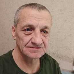 Фото Александр, Санкт-Петербург, 53 года Александр, Санкт-Петербург, 53 года