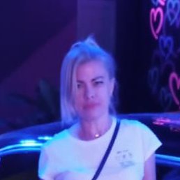 ���, �����, 37 ���