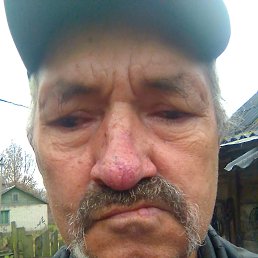, 58 , -