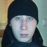 , 37 , 