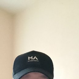 , 41 , -