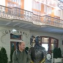 ���� ���������, ������, 53 ���� - ��������� 13 ������� 2024 � ������ ���� ����������