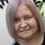 , 45 , 