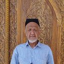 ���� ��������, ���������, 68 ��� - ��������� 2 ������� 2024 � ������ ���� ����������