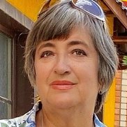 , 66 , 