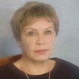 ���������, ���������, 69 ���