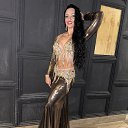 ���� Reyna, �������, 32 ���� - ��������� 5 ������� 2025 � ������ ���� ����������