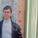 ���� ������, �����������, 58 ��� - ��������� 3 ������� 2025 � ������ ���� ����������