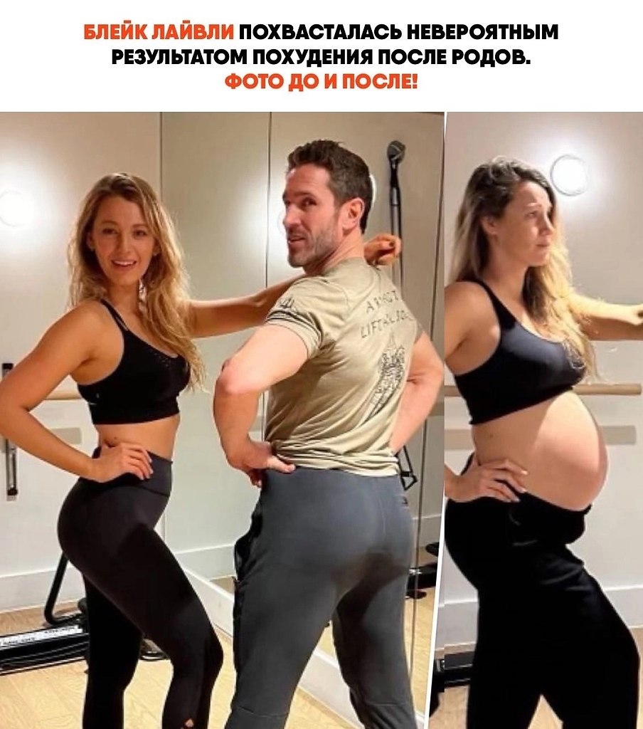   -    . !