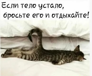   :)