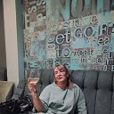 ���� ��������, ��������� - ��������� 16 ������� 2025 � ������ ���� ����������