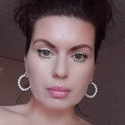 , 40 , 