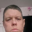 ���� ������, �����, 40 ��� - ��������� 21 ������� 2025 � ������ ���� ����������