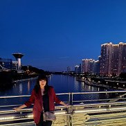 Зарема, , Москва Зарема, , Москва