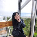 ���� �������, ���������, 34 ���� - ��������� 16 ���� 2026 � ������ ���� ����������
