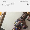 ���� Karen, �������, 24 ���� - ��������� 2 ������ 2023 � ������ ���� ����������