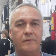 ������, 57 ���, �������