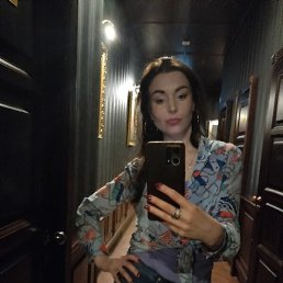 , 39 , 