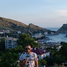 ������, �����������, 30 ���