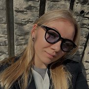, 29 , 