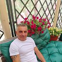 ���� ������, ����, 50 ��� - ��������� 20 ������� 2025 � ������ ���� ����������