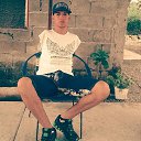 ���� ������, ���, 25 ��� - ��������� 23 ������ 2024 � ������ ���� ����������