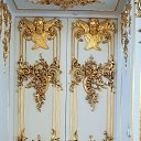 ���� �����, ��������� - ��������� 27 ������� 2024 � ������ ���� ����������