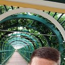 ���� �������, �����-���������, 47 ��� - ��������� 12 ���� 2025 � ������ ���� ����������