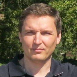 ������, �����-���������