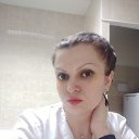 ���� ����, ������, 40 ��� - ��������� 11 ������ 2026