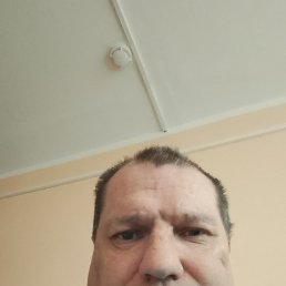 , 47 , 