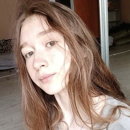 �����, ������, 18 ���