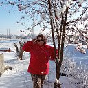 ���� ����, ���������, 48 ��� - ��������� 15 ������ 2025 � ������ ���� ����������