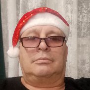 �����, 54 ����, ������