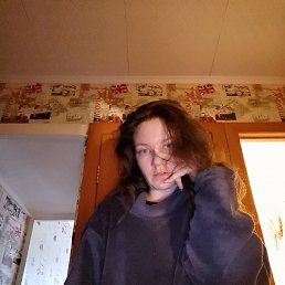 , 30, 