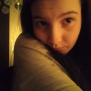 , 42 , 